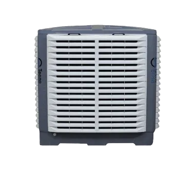 Climatizador Industrial TB-60