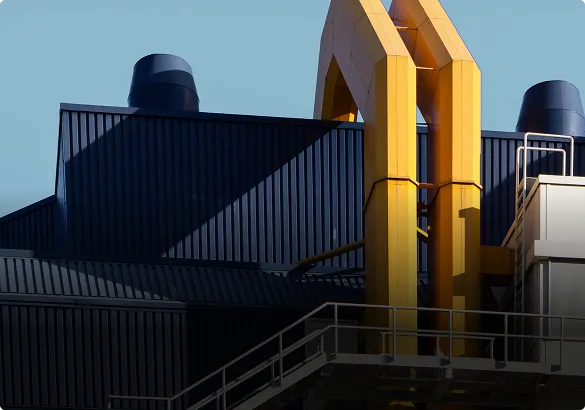 Climatizadores Para Indústrias